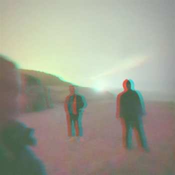 CD Duster: Remote Echoes