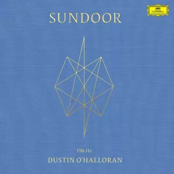 Sundoor 196 Hz