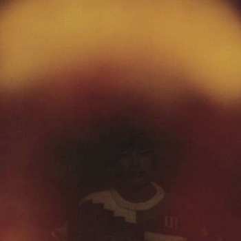 CD Dustin Wong: Mediation Of Ecstatic Energy
