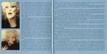 CD/DVD Dusty Springfield: A Very Fine Love