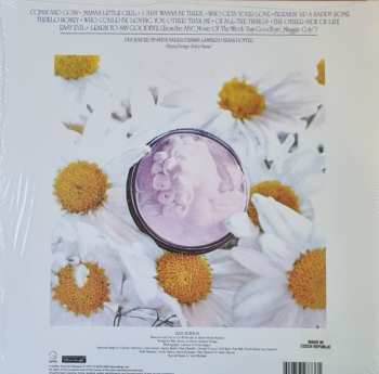 LP Dusty Springfield: Cameo CLR