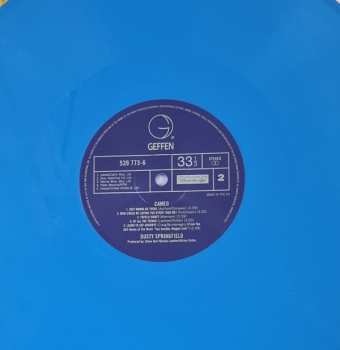 LP Dusty Springfield: Cameo CLR