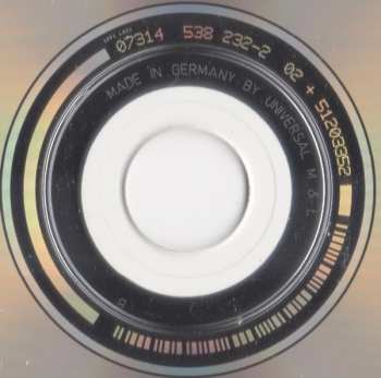 CD Dusty Springfield: Dusty... Definitely