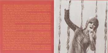 CD Dusty Springfield: Dusty... Definitely