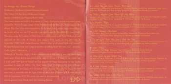 CD Dusty Springfield: Dusty... Definitely