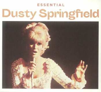Album Dusty Springfield: Essential 