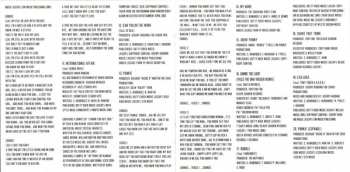 CD Sean Paul: Dutty Rock