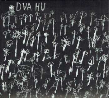 CD DVA: Hu