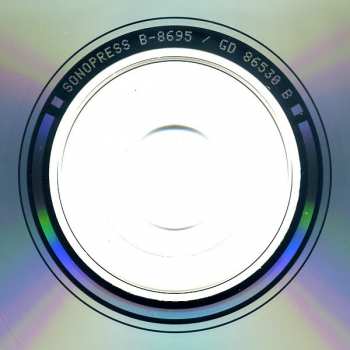 CD Antonín Dvořák: Symphony No 9 "From The New World", Carnival Overture · Humoresque, ENESCO: Roumanian Rhapsody No. 1