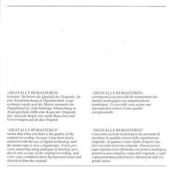 CD Antonín Dvořák: Cellokonzerte