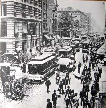 CD Antonín Dvořák: Dvorak: Symphonies 7 & 8