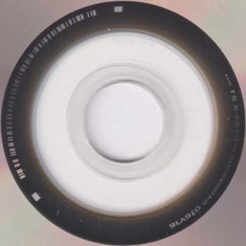 SACD Antonín Dvořák: String Quartets Op. 105 And 106