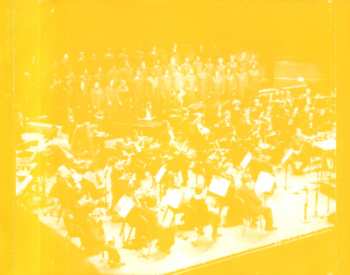 2CD Antonín Dvořák: Requiem / Symphony No. 9 "From The New World"