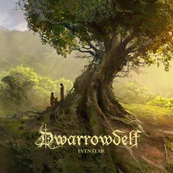 CD Dwarrowdelf: Evenstar LTD | DIGI