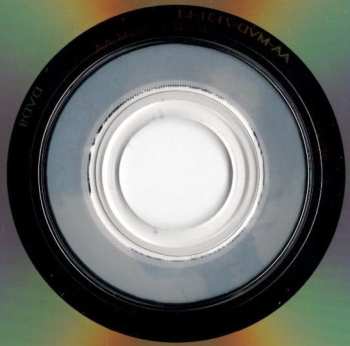 DVD Dwarves: FEFU - The DVD