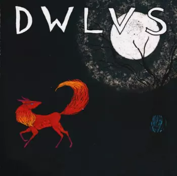 Dire Wolves: Easy Portals