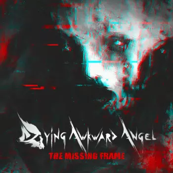 Missing Frame