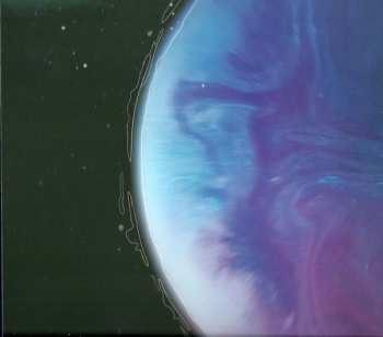 CD Dying Passion: Skylor