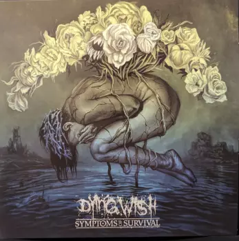 Dying Wish: Symptoms Of Survival