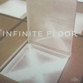 LP Dylan Cameron: Infinite Floor