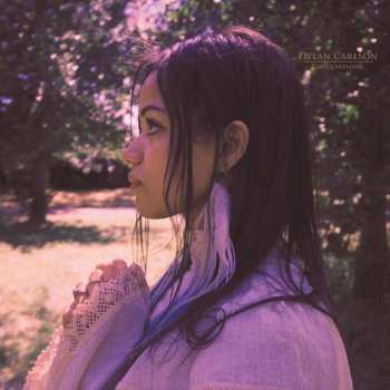 LP Dylan Carlson: Conquistador