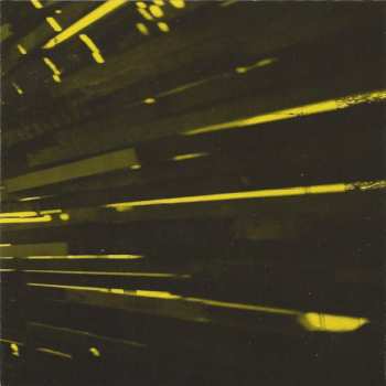 CD Dylan LeBlanc: Cautionary Tale