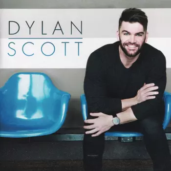 Dylan Scott