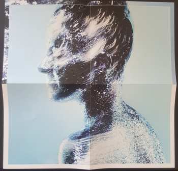 CD Melody Linhart: Dynah