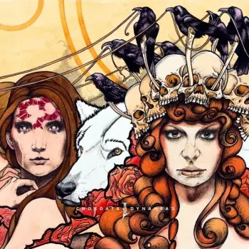 Dynahead: Chordata I