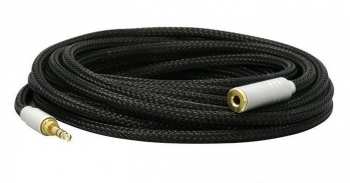 Audiotechnika Dynavox 3.5mm