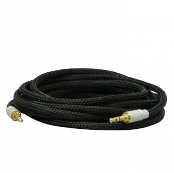 Audiotechnika Dynavox 3.5mm Stereo Audio Cable