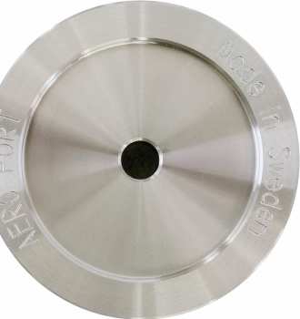 Audiotechnika Dynavox - Aero Port 400g