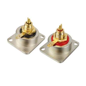 Audiotechnika Dynavox Cinch-pro