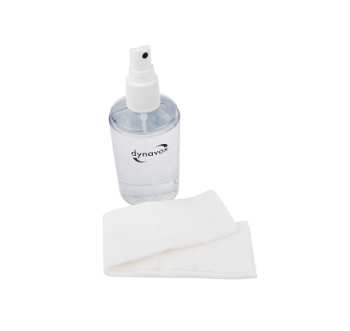 Audiotechnika Dynavox - Cleaning Fluid