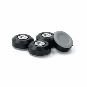 Audiotechnika Dynavox High-End Dual Absorber Set
