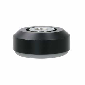 Audiotechnika Dynavox High-End Dual Absorber Set