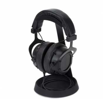 Audiotechnika Dynavox KH-1000
