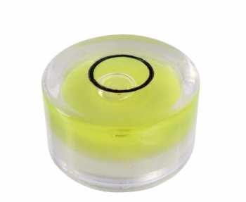 Audiotechnika Dynavox Libelle 18 x 9 mm Green Set