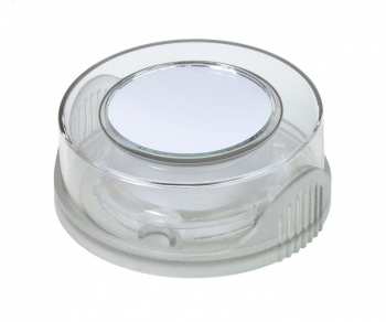 Audiotechnika Dynavox Needle Cleaning Gel Pad NRG30