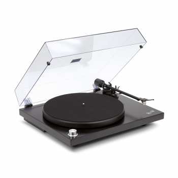 Audiotechnika Dynavox PS-320 BT