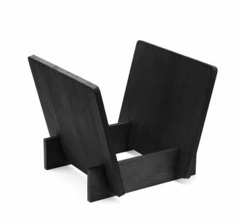 Audiotechnika Dynavox ST-40 Black