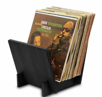 Audiotechnika Dynavox ST-40 Black