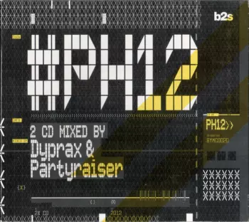 #PH12