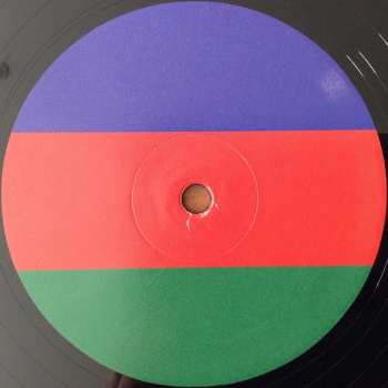 LP Dyson Stringer Cloher: Dyson Stringer Cloher