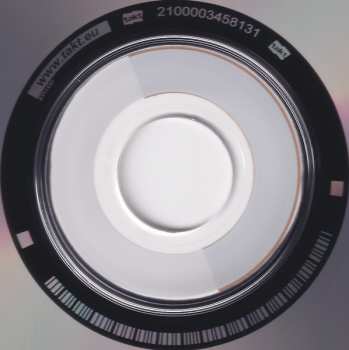 2CD Dżem: Złoty Paw / Kim Jestem - Jestem Sobie