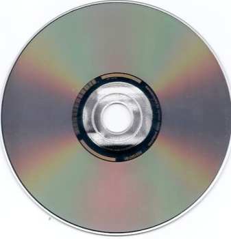 CD Dziuks Küche: Gebet & Revolver