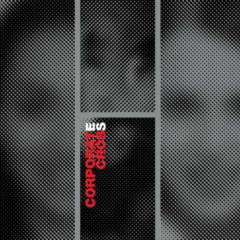 LP E-Saggila: Corporate Cross