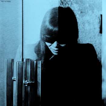 LP Maki Asakawa: アメリカの夜