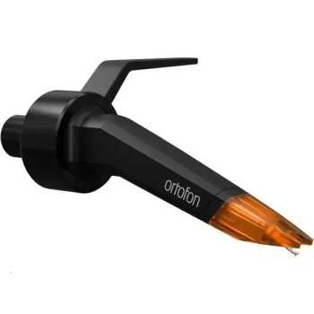 Audiotechnika Ortofon Concorde Music Bronze