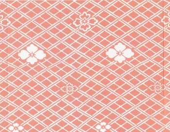 CD Akiko Yano: Japanese Girl = 日本少女